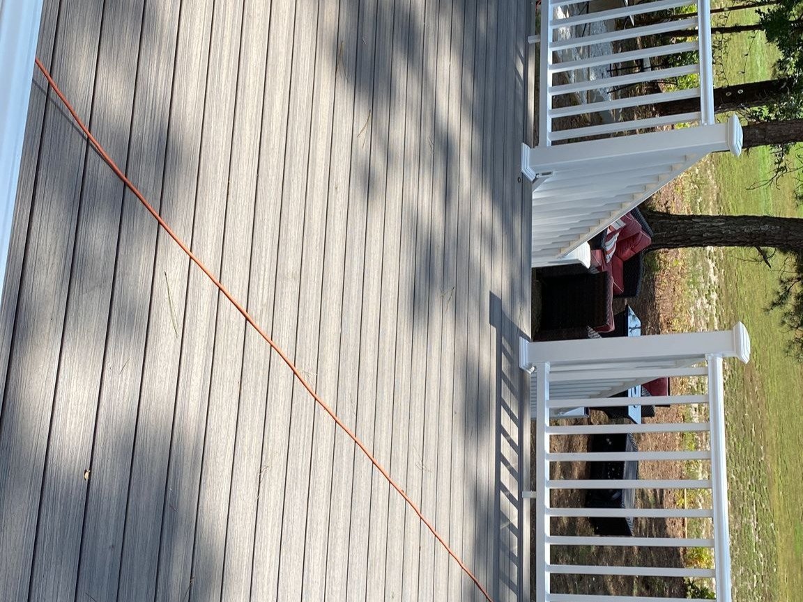 On Time General Contractor LLC